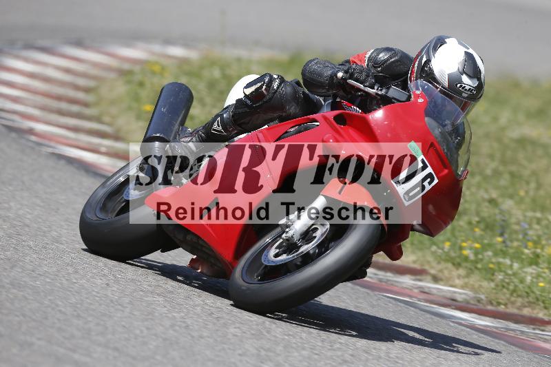 Archiv-2025/29 21.06.2025 PROMAX ADR/Gruppe gruen/76